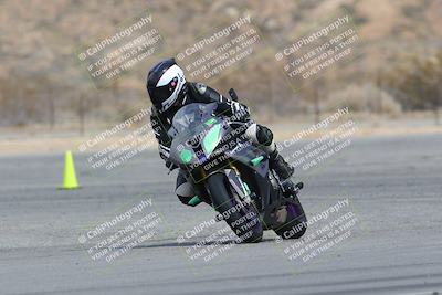 media/Mar-05-2023-TrackXperience (Sun) [[a95d40e56a]]/Group 1/session 5 skid pad/